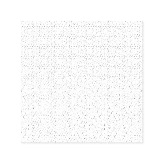 Permastempel (Design)