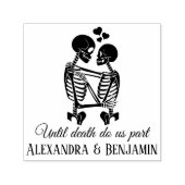 Permastempel (Design)