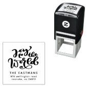 Permastempel (Beispiel)