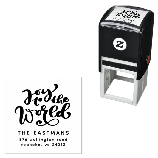 Permastempel (Beispiel)