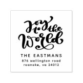 Permastempel (Design)