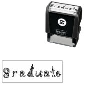 Permastempel (Beispiel)