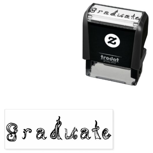 Permastempel (Beispiel)