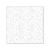 Permastempel (Design)