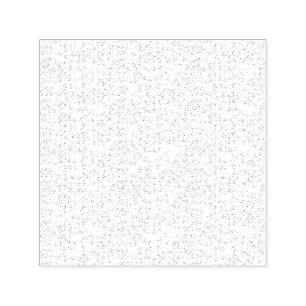 Permastempel