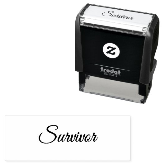 Permastempel (Beispiel)