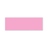 Permastempel (Design)