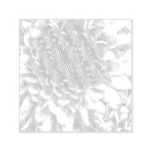 Permastempel (Design)