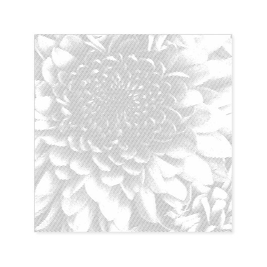 Permastempel (Design)