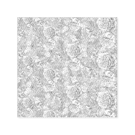 Permastempel (Design)