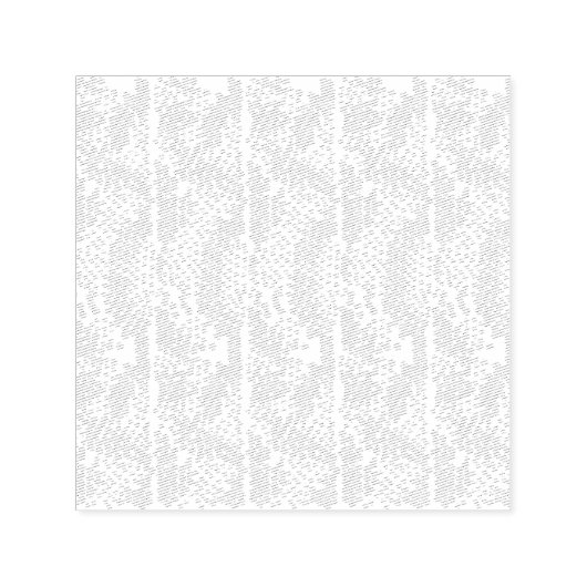 Permastempel (Design)