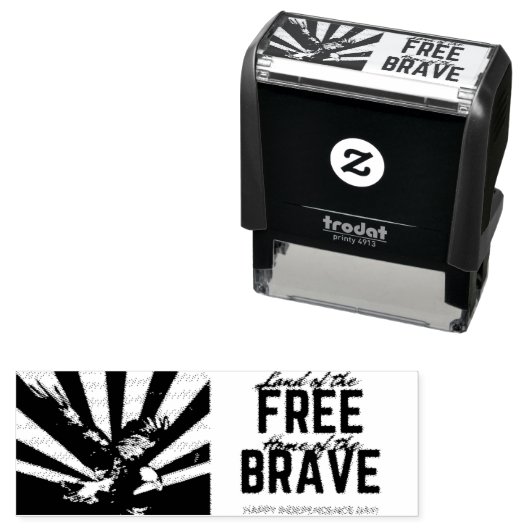 Permastempel (Beispiel)