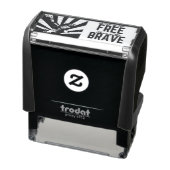 Permastempel (Produkt)