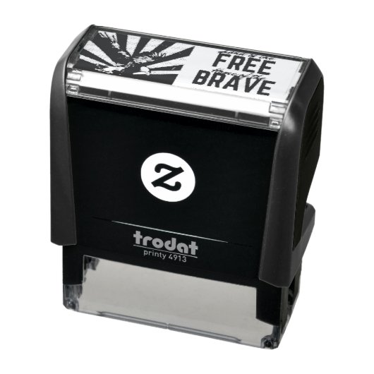 Permastempel (Produkt)