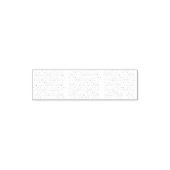 Permastempel (Design)