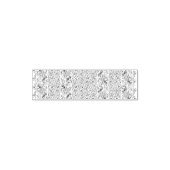 Permastempel (Design)