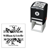 Permastempel (Beispiel)