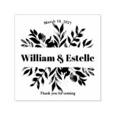 Permastempel (Design)