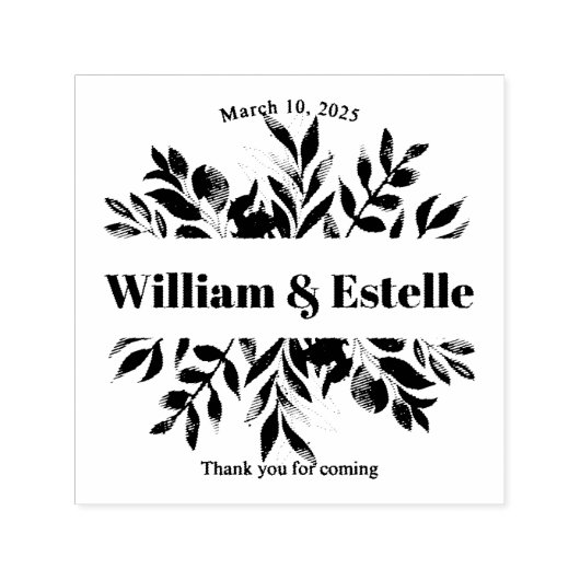 Permastempel (Design)