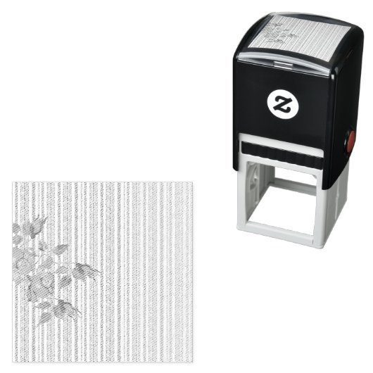 Permastempel (Beispiel)