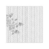 Permastempel (Design)