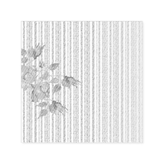 Permastempel (Design)