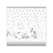 Permastempel (Design)