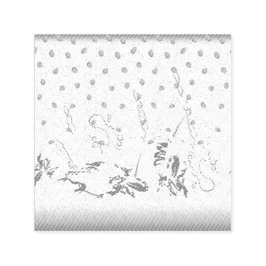 Permastempel (Design)