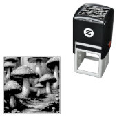 Permastempel (Beispiel)