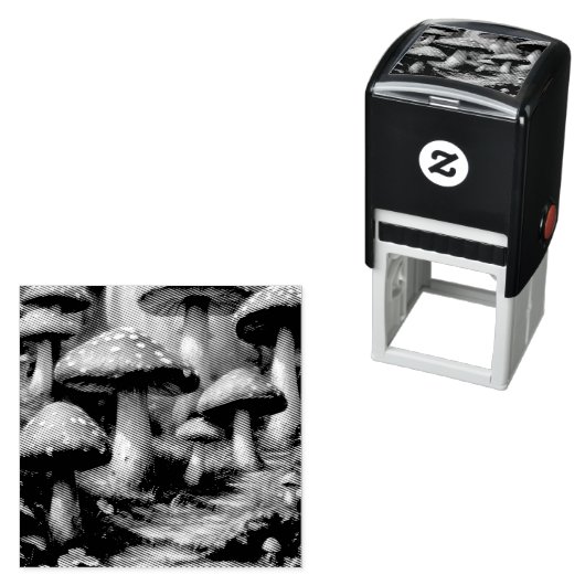 Permastempel (Beispiel)