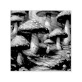 Permastempel (Design)