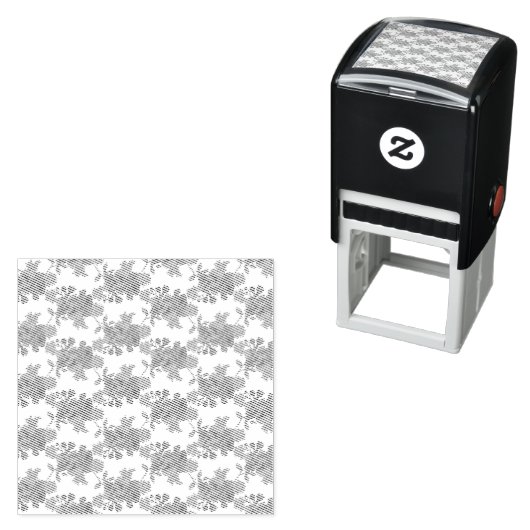 Permastempel (Beispiel)