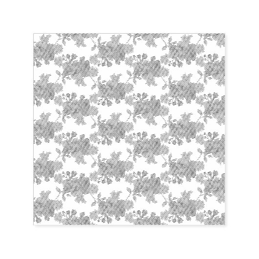 Permastempel (Design)
