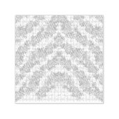 Permastempel (Design)