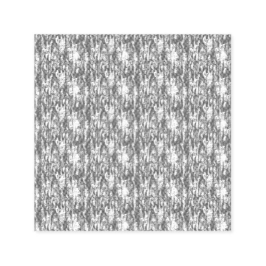 Permastempel (Design)