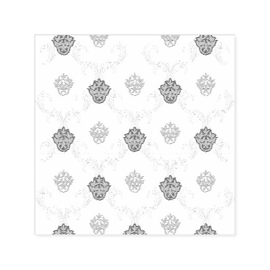 Permastempel (Design)