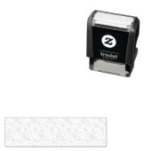 Permastempel (Beispiel)