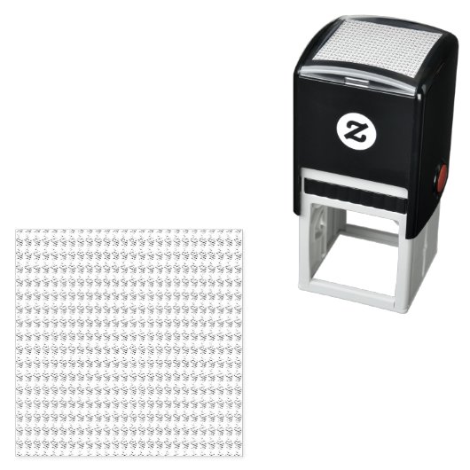 Permastempel (Beispiel)