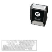 Permastempel (Beispiel)