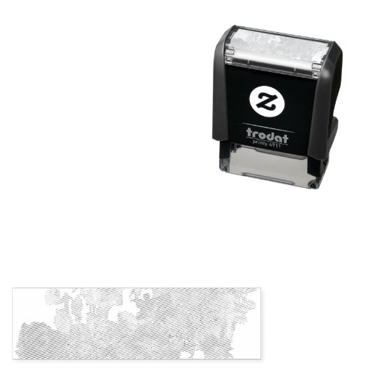 Permastempel (Beispiel)