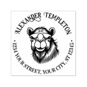 Permastempel (Design)