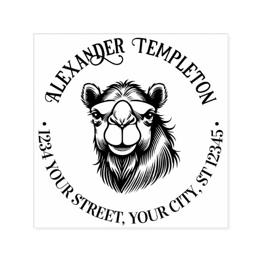 Permastempel (Design)