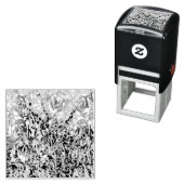 Permastempel (Beispiel)