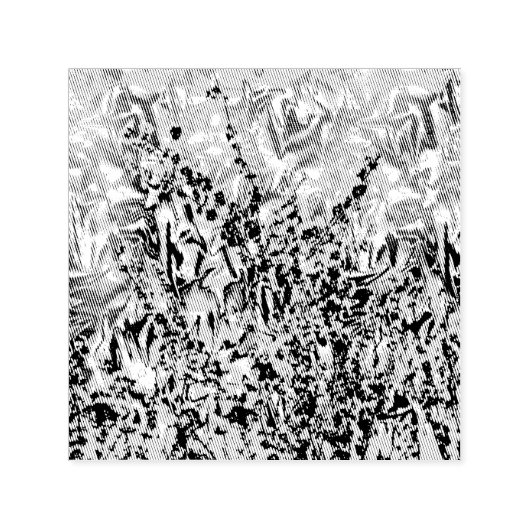 Permastempel (Design)