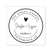 Permastempel (Design)