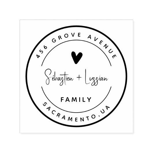 Permastempel (Design)