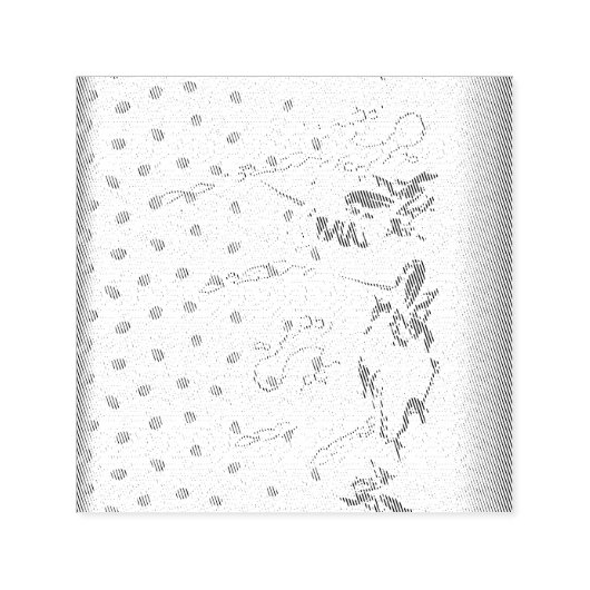 Permastempel (Design)