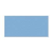 Permastempel (Design)