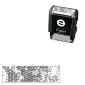 Permastempel (Beispiel)