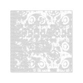 Permastempel (Design)